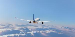 حمل و نقل هوایی چیست ؟ 